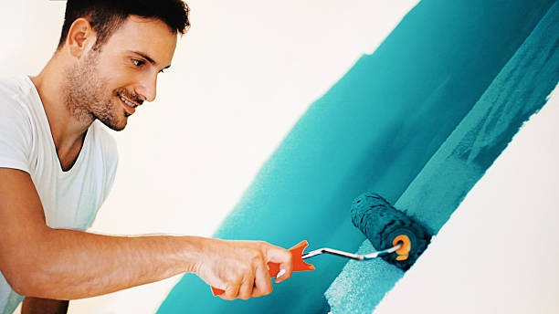 Best Mold Prevention Services  in Wapakoneta, OH
